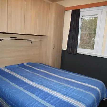 Dahlia Terras Apartament *